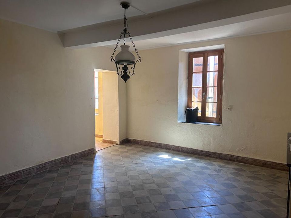 Villa i Puichéric, Aude - bilde 4