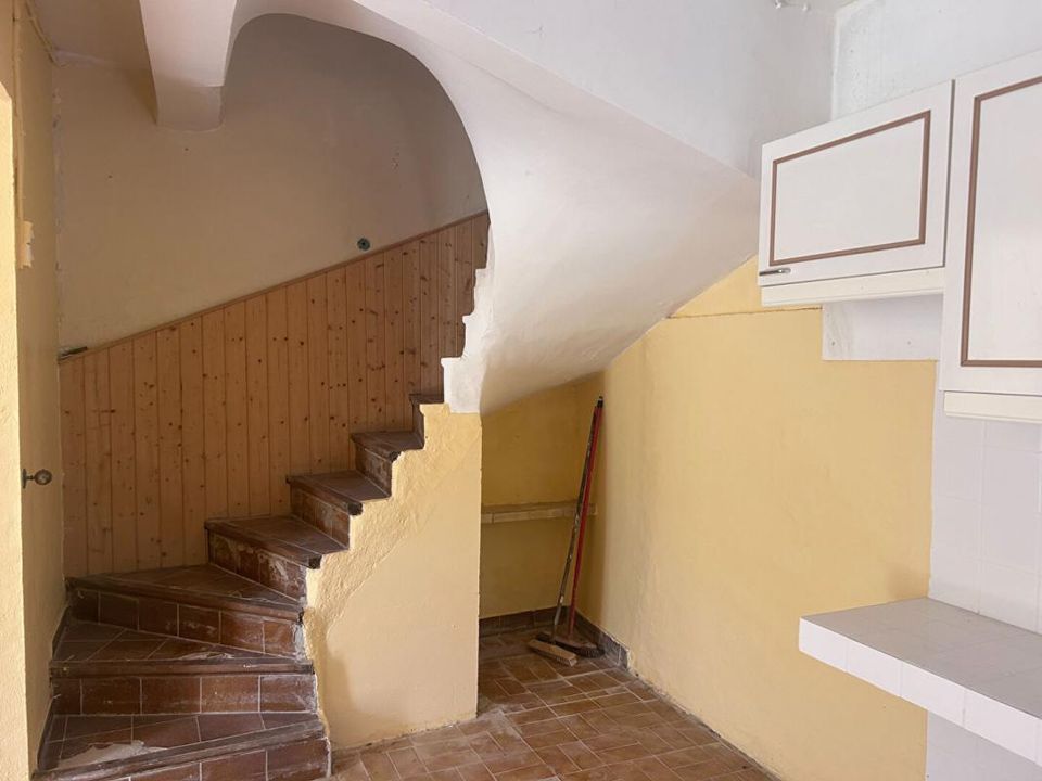 Villa i Puichéric, Aude - bilde 5