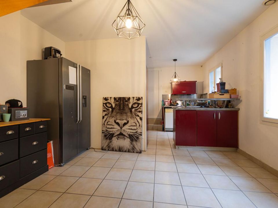 Villa i Limay, Yvelines - foto 3