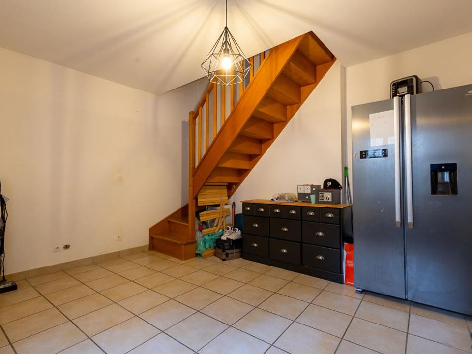 Villa i Limay, Yvelines - foto 4