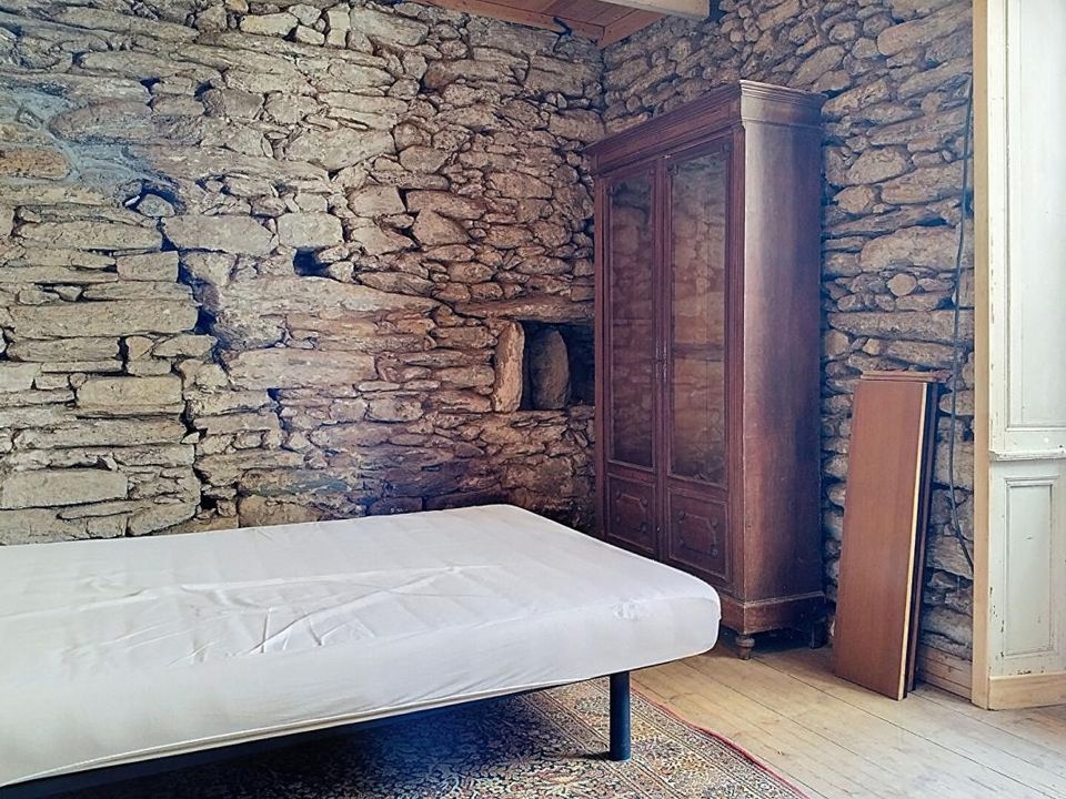 Villa i Groix, Morbihan - bilde 4