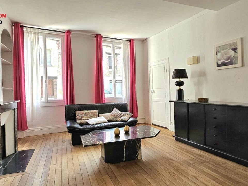 Villa i Chateau-Renard, Loiret - foto 2