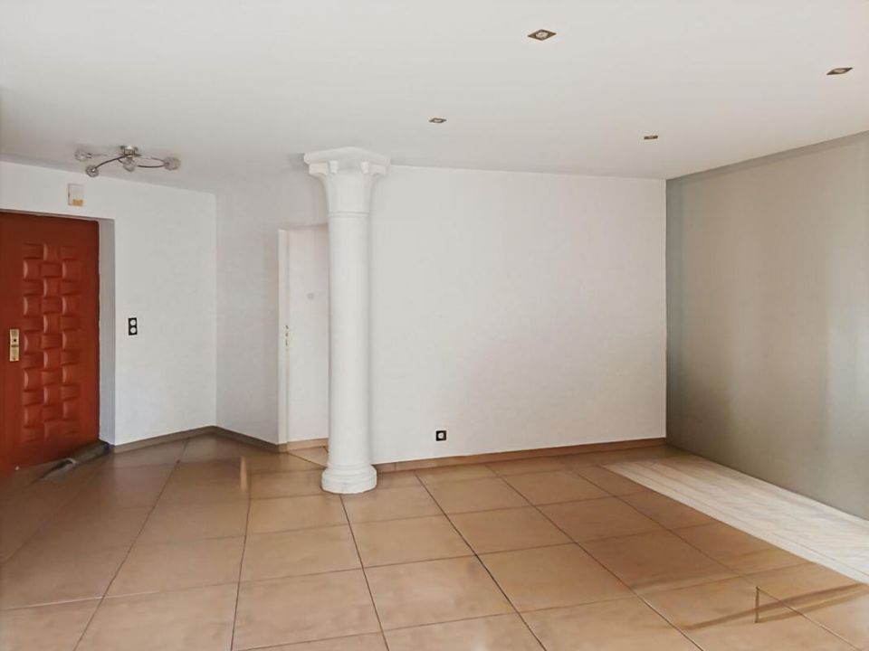 Villa i Bouguenais, Loire-Atlantique - foto 4