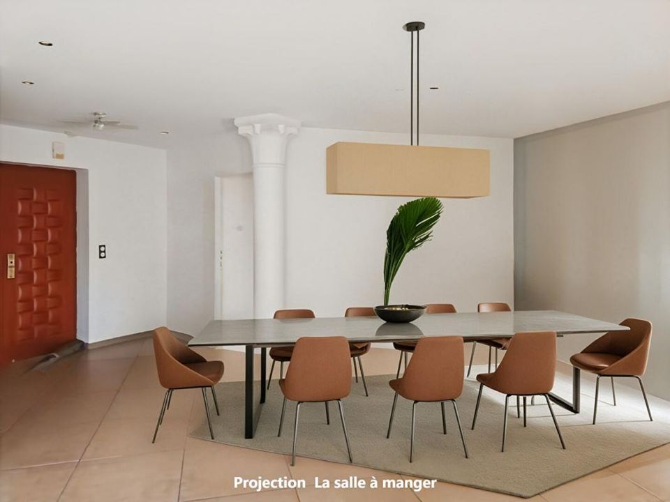 Villa i Bouguenais, Loire-Atlantique - foto 5