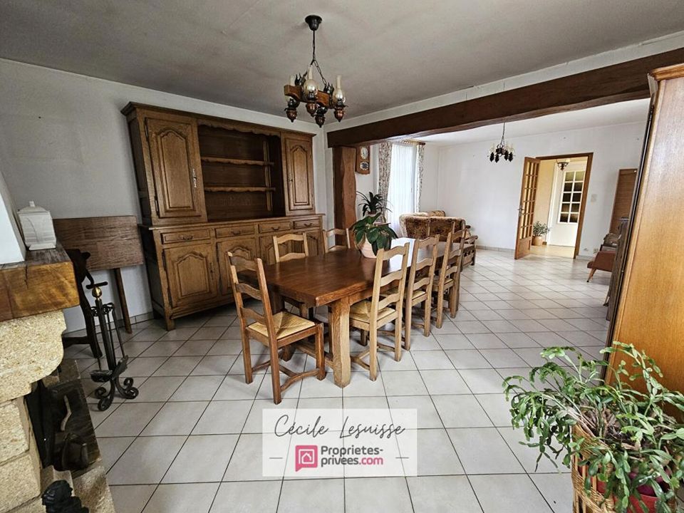 Villa in Saint-Antoine-la-Foret, Seine-Maritime - foto 3