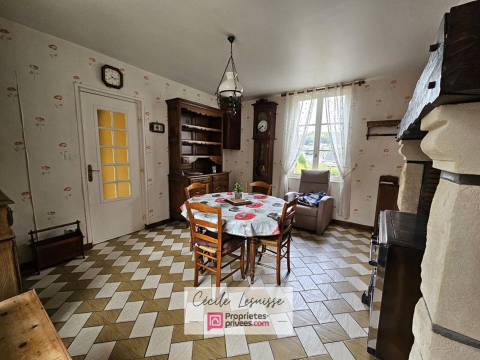 Villa in Saint-Antoine-la-Foret, Seine-Maritime - foto 4