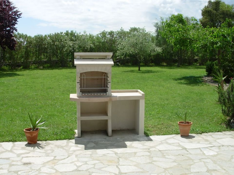 Villa i Sorbo-Ocagnano, Haute-Corse - foto 2