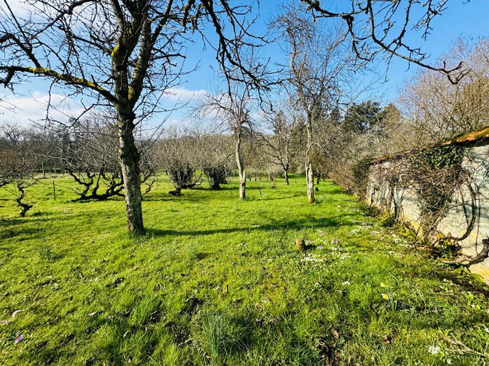 Villa i Guérigny, Nievre - foto 3
