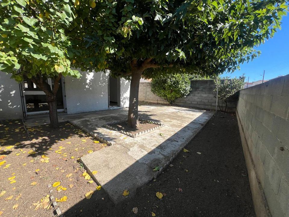 Villa a Pennautier, Aude - foto 1