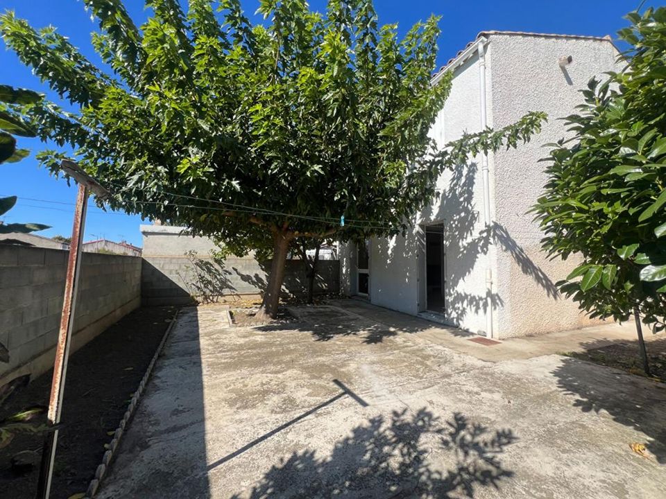 Villa a Pennautier, Aude - foto 2