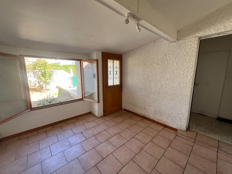 Villa a Pennautier, Aude - foto 5