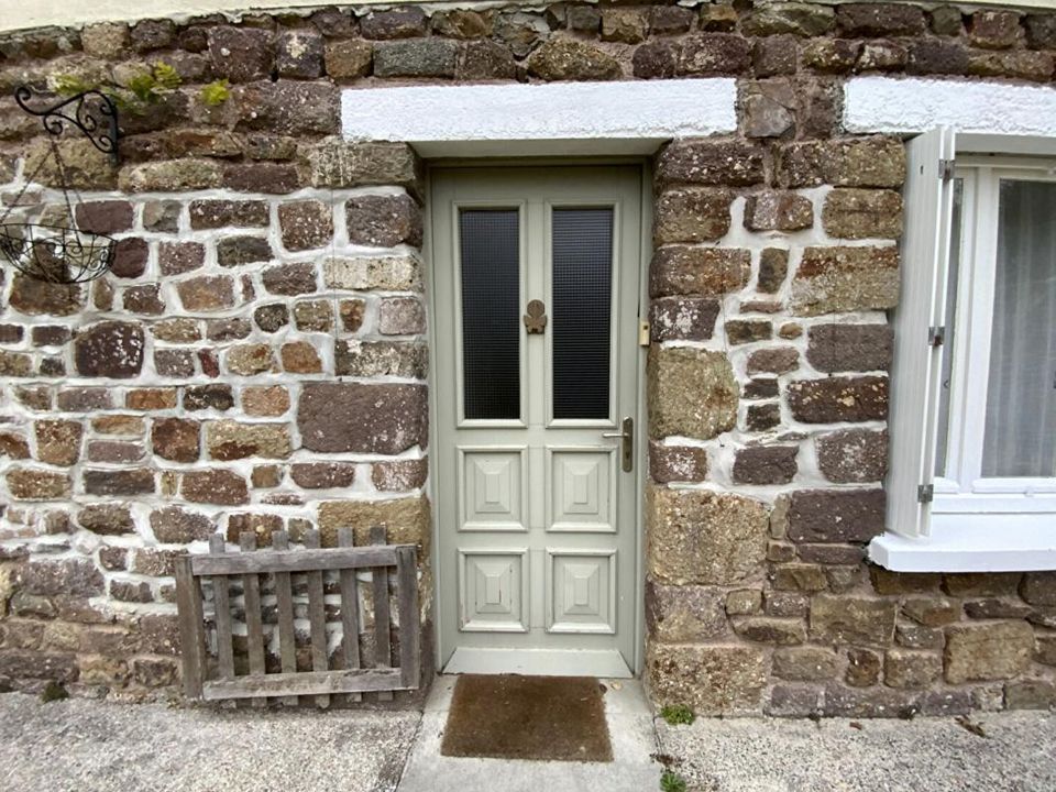 Villa i Hambye, Manche - bilde 2