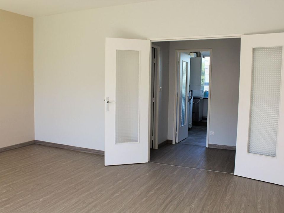 Lejlighed i Lannion, Cotes-d'Armor - foto 4