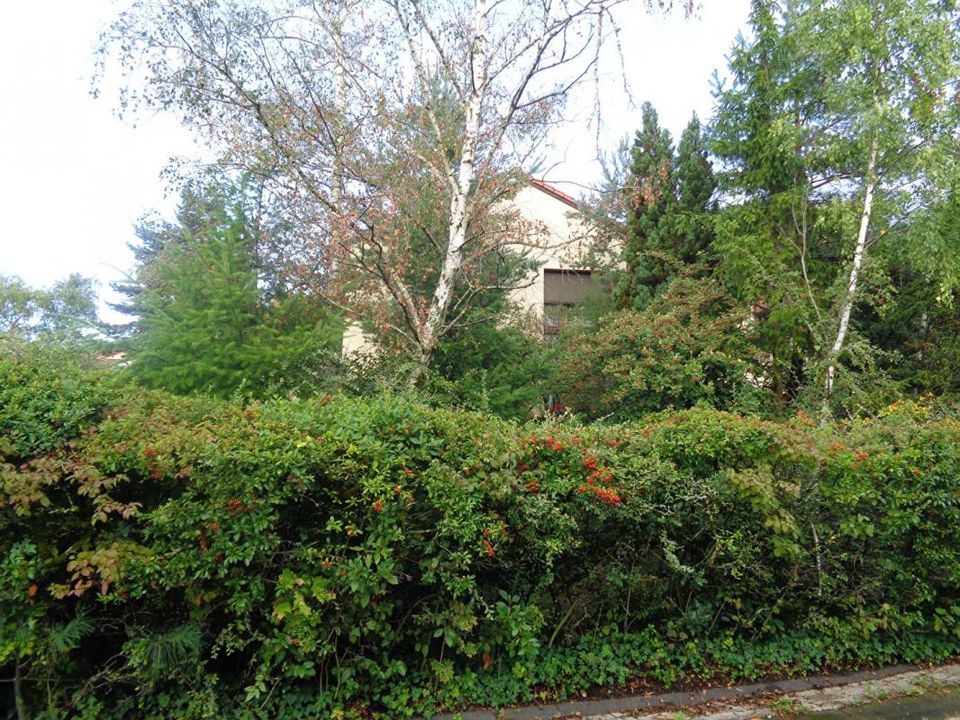 Villa i Ceyrat, Puy-de-Dome - bilde 1