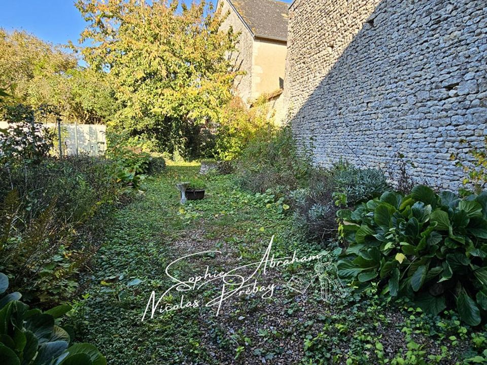Villa i Toury, Eure-et-Loir - bilde 2