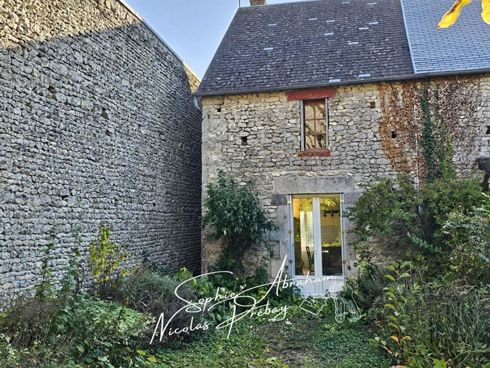 Villa i Toury, Eure-et-Loir - bilde 3