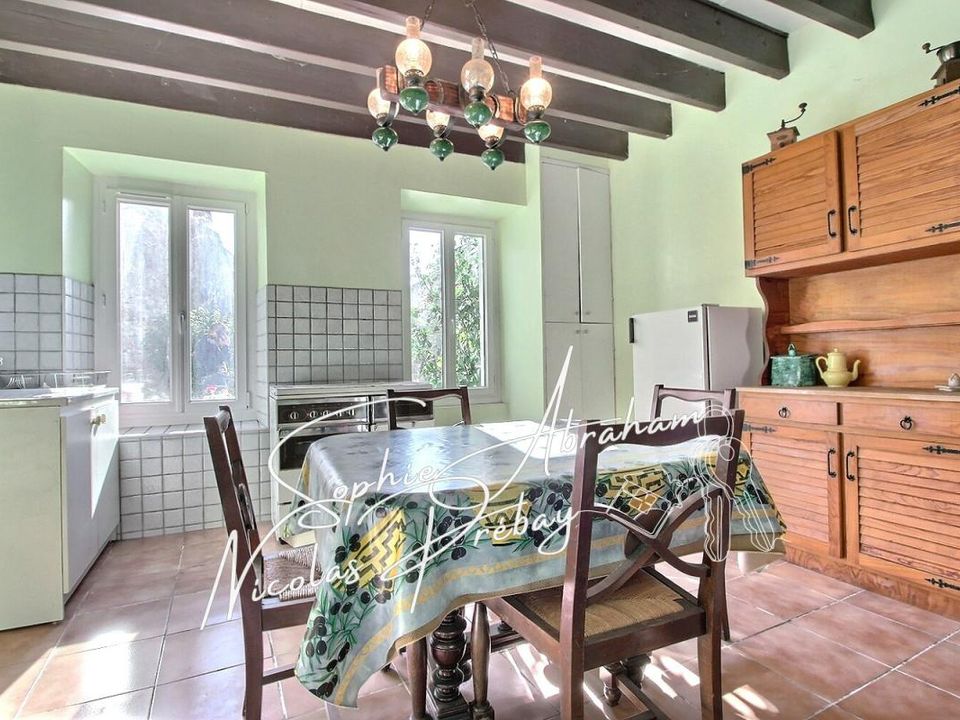 Villa i Toury, Eure-et-Loir - bilde 4