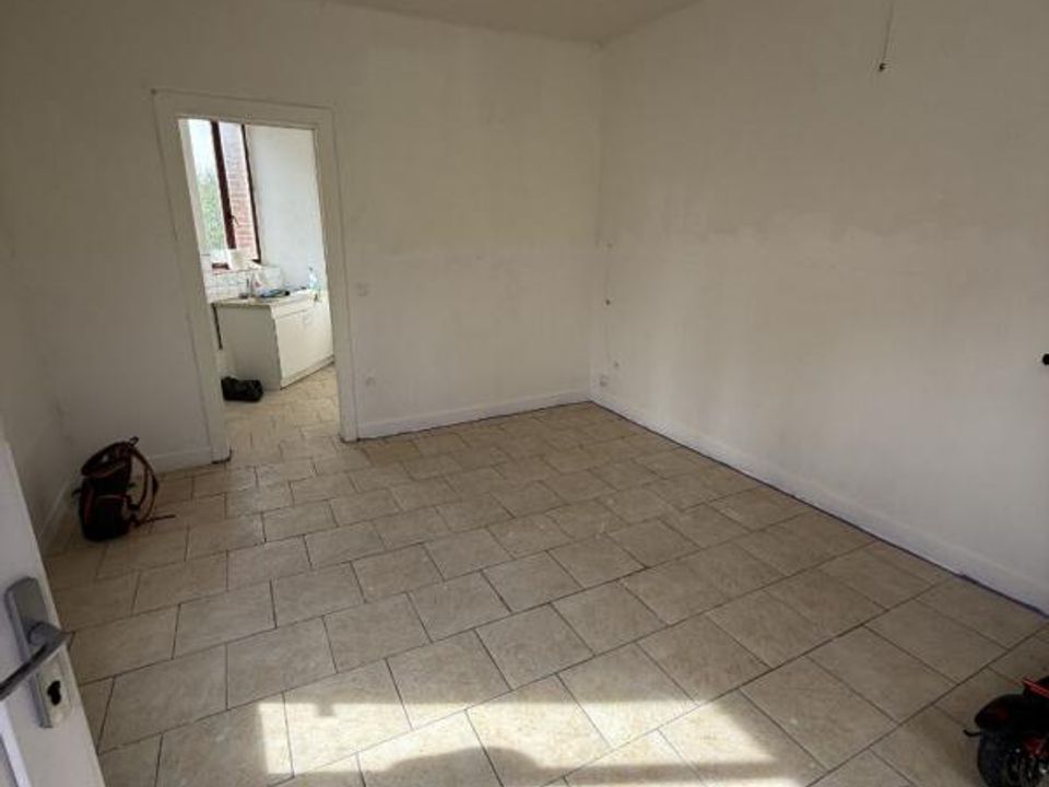 Villa em Hirson, Aisne - foto 2