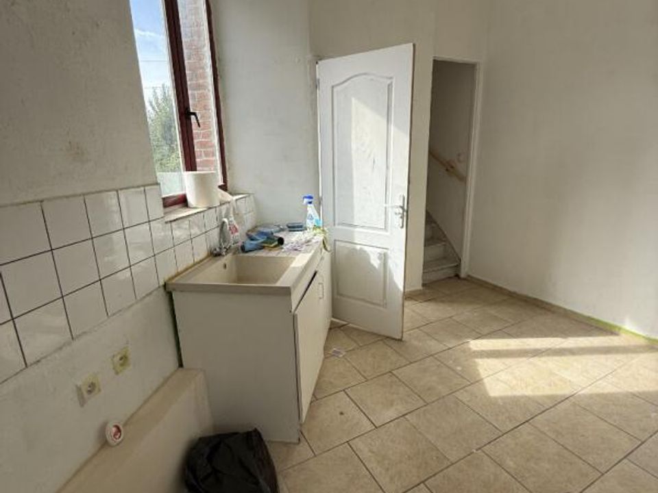 Villa em Hirson, Aisne - foto 3