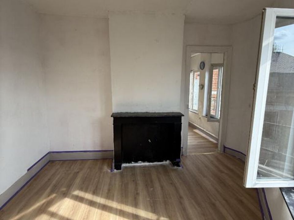 Villa em Hirson, Aisne - foto 4
