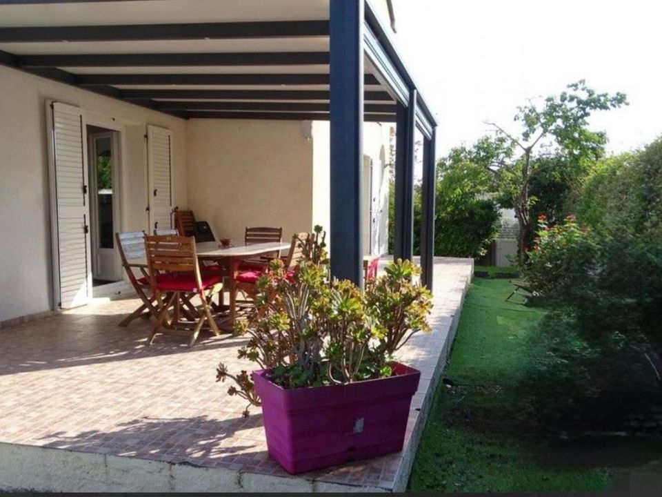Villa i Cervione, Haute-Corse - foto 2
