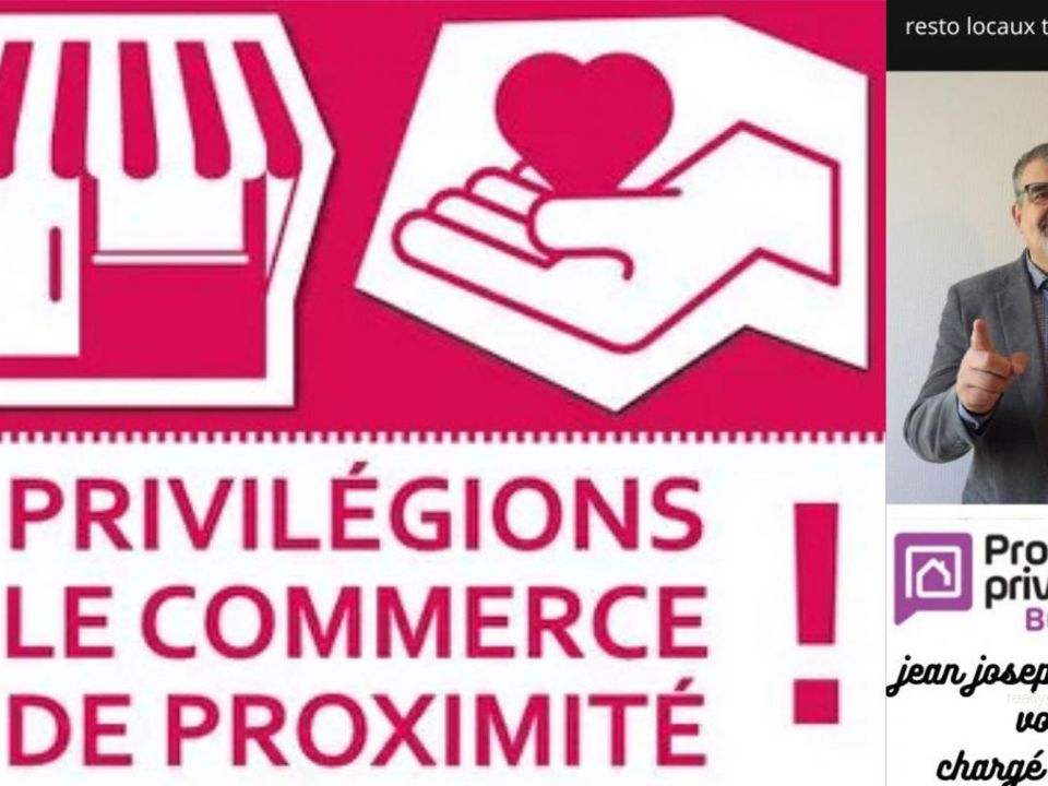 Propiedad comercial en Launaguet, Haute-Garonne - foto 2