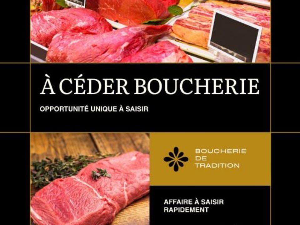 Propiedad comercial en Launaguet, Haute-Garonne - foto 4