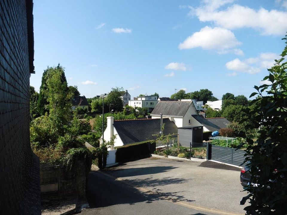 Villa in Quimperlé, Finistere - photo 3