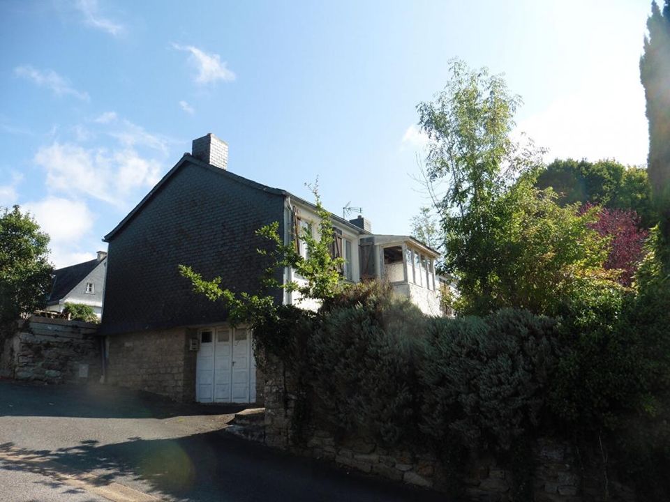 Villa in Quimperlé, Finistere - photo 4