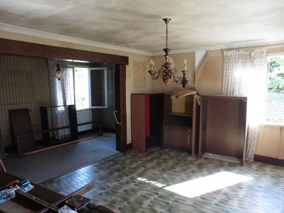 Villa in Quimperlé, Finistere - photo 5