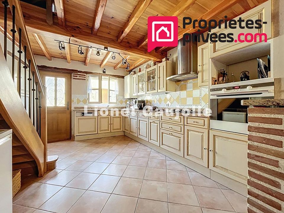 Villa i Rabastens, Tarn - foto 2