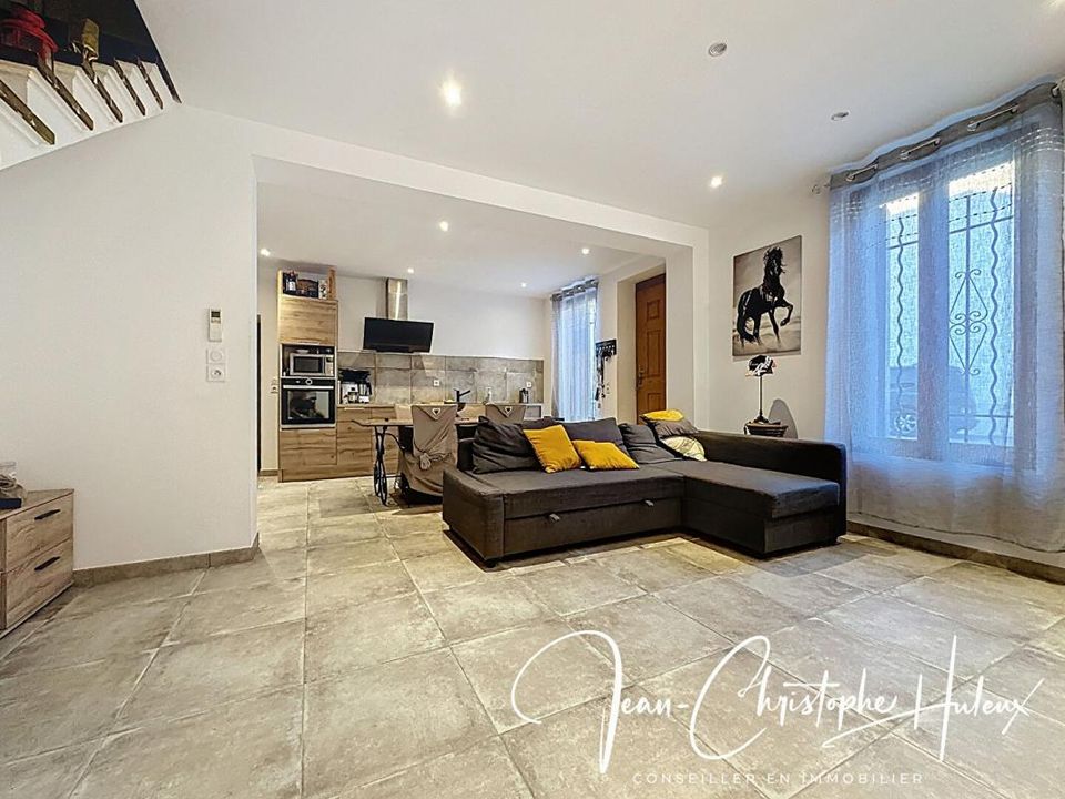 Villa i Saint-Gilles, Gard - foto 3