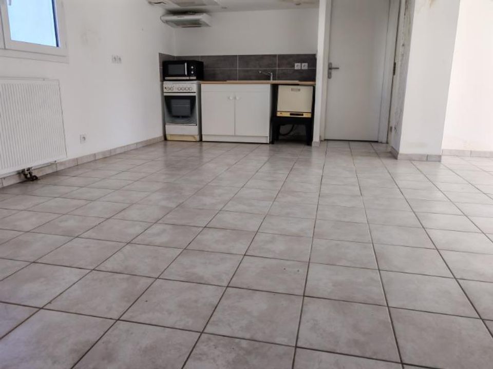 Villa i Dax, Landes - foto 3