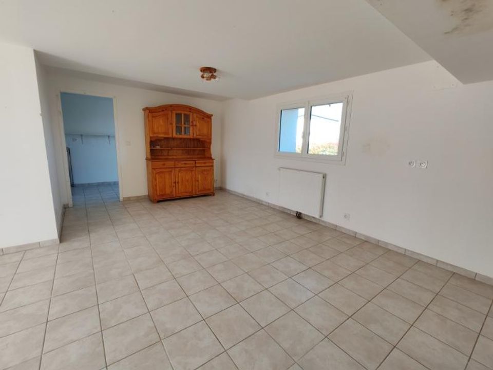 Villa i Dax, Landes - foto 4