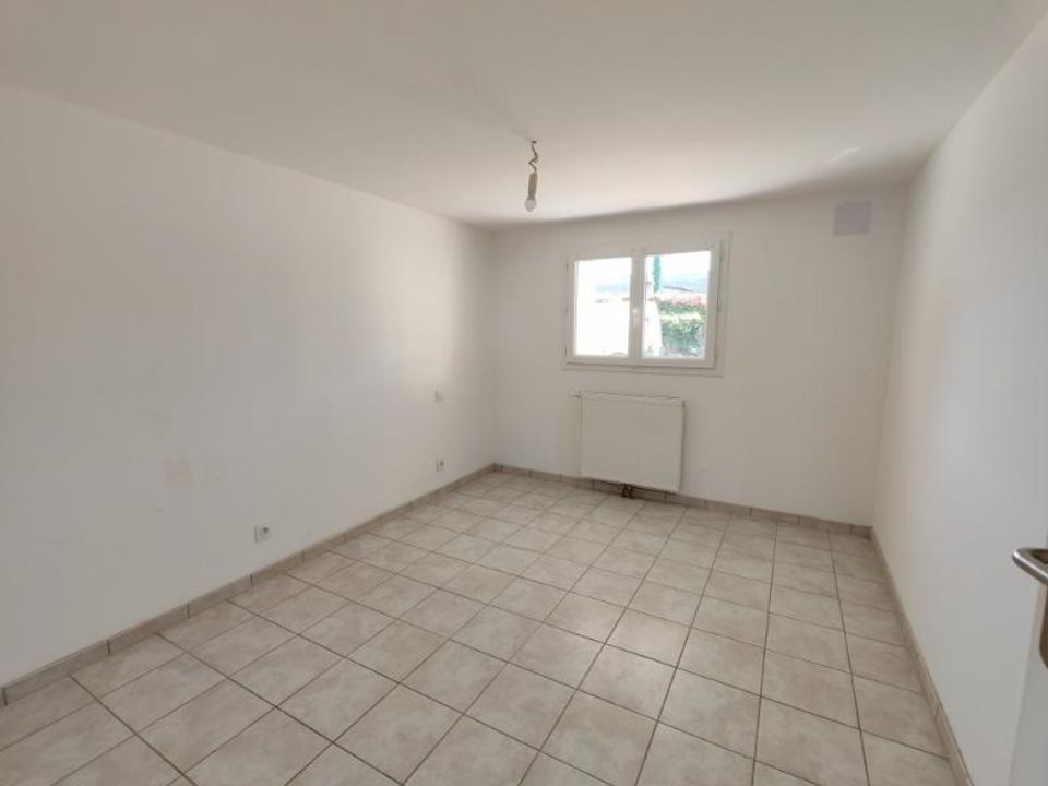 Villa i Dax, Landes - foto 5