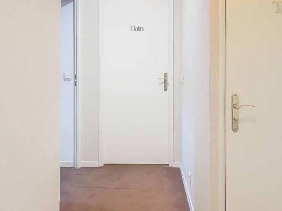 Leilighet i Drancy, Seine-Saint-Denis - bilde 4