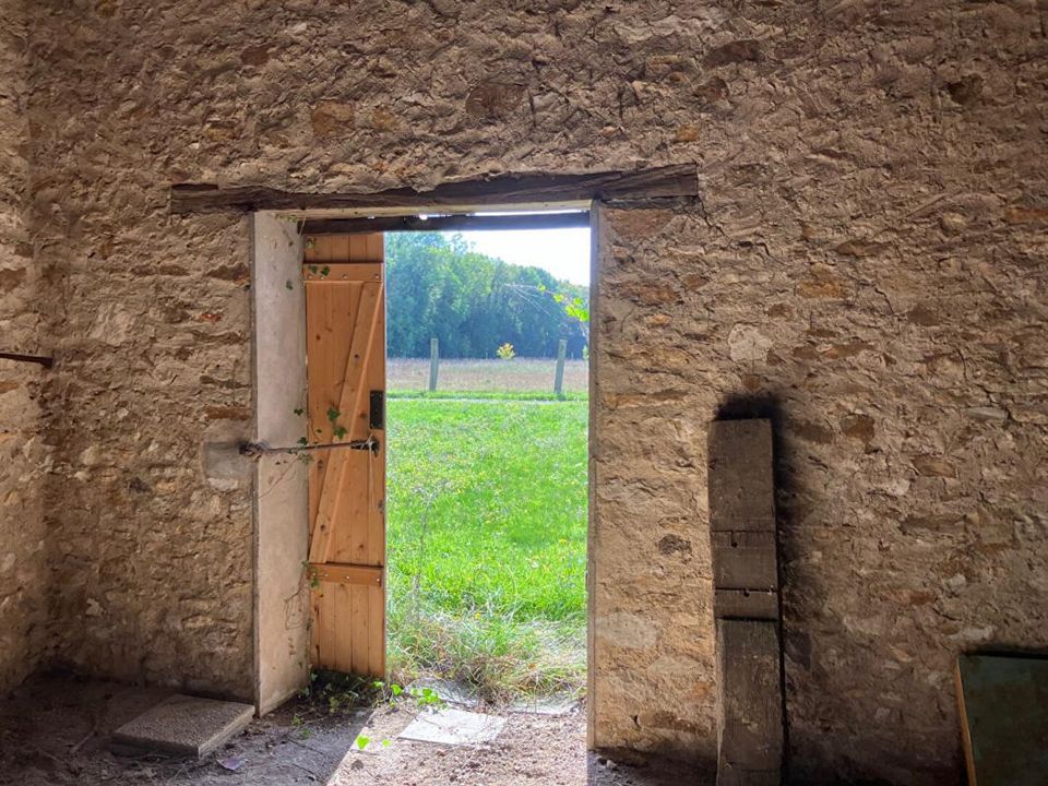 Villa i Septeuil, Yvelines - foto 4