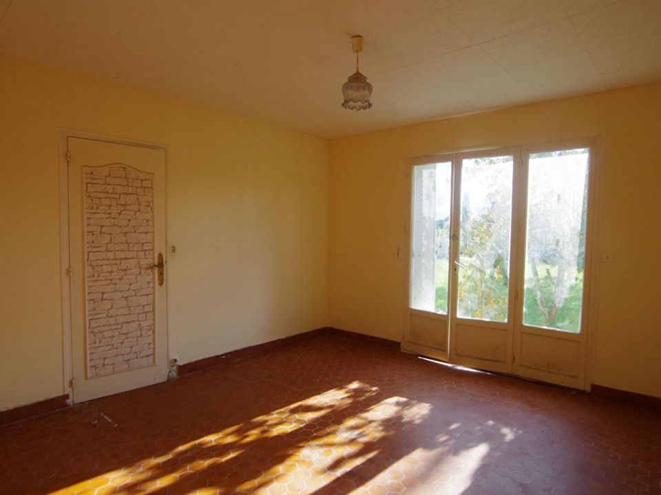 Villa en Aillant-sur-Milleron, Loiret - foto 2