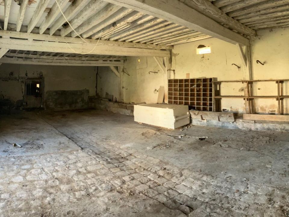 Villa i Septeuil, Yvelines - foto 2