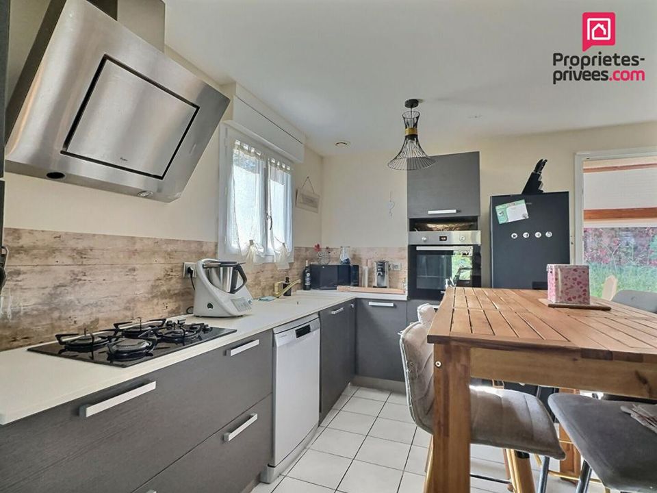 Villa i La Reole, Gironde - foto 3