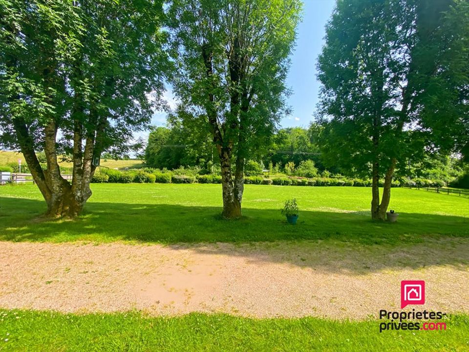 Villa i Avallon, Yonne - foto 3