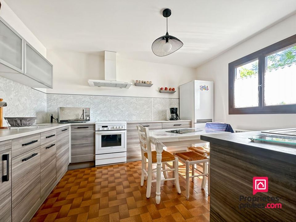 Villa i Avallon, Yonne - foto 4