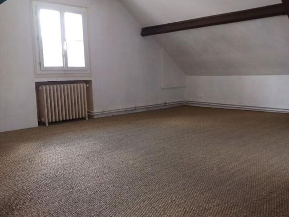 Villa i Vineuil-Saint-Firmin, Oise - foto 5