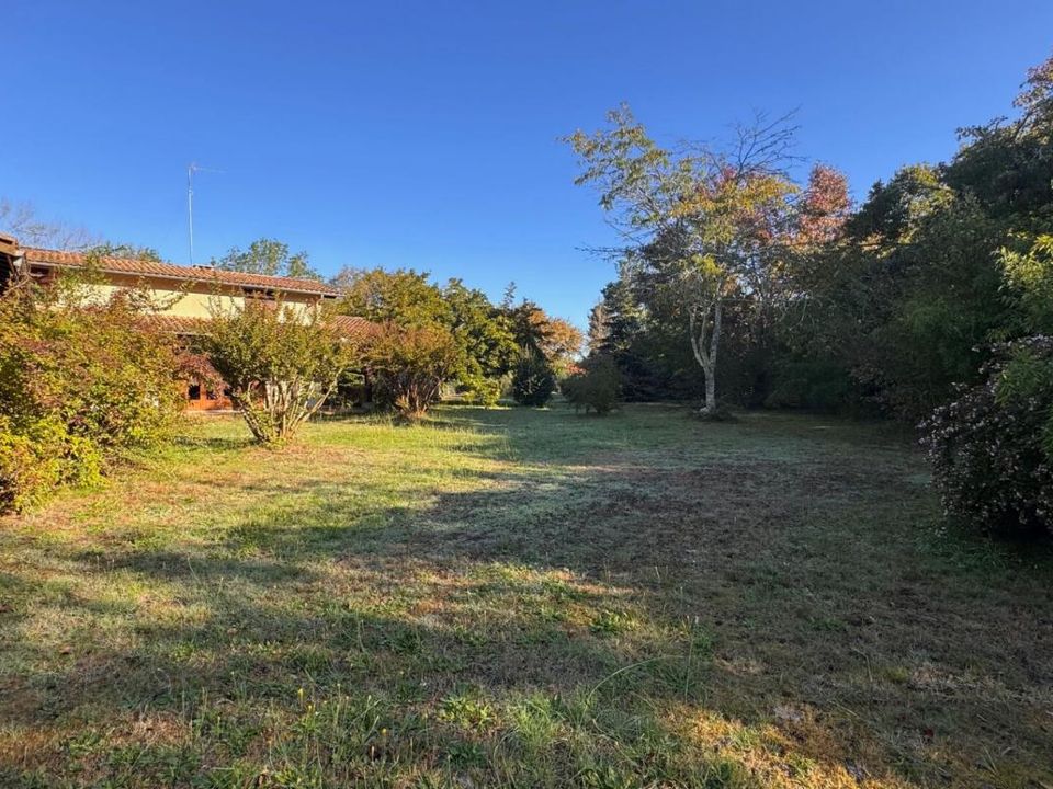 Villa i Lege-Cap-Ferret, Gironde - foto 2