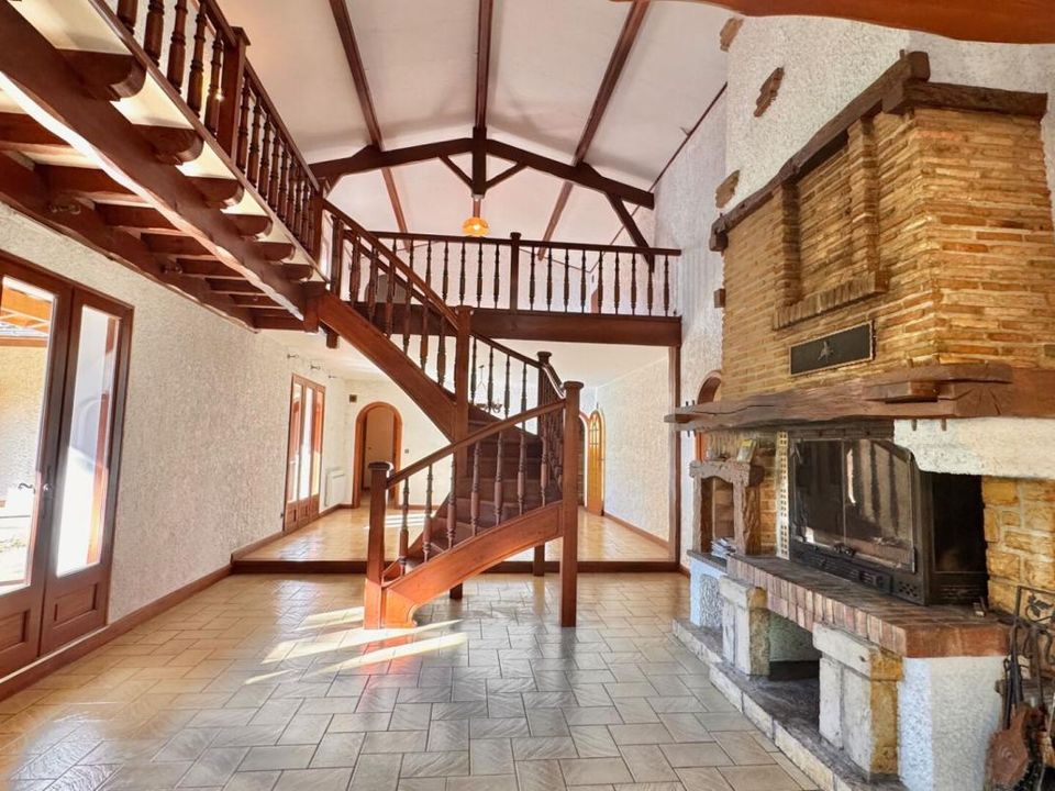 Villa i Lege-Cap-Ferret, Gironde - foto 3