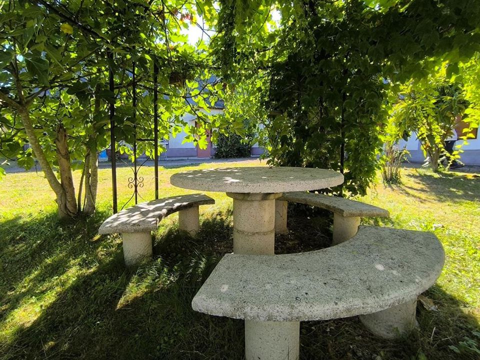 Villa i Gisors, Eure - foto 5