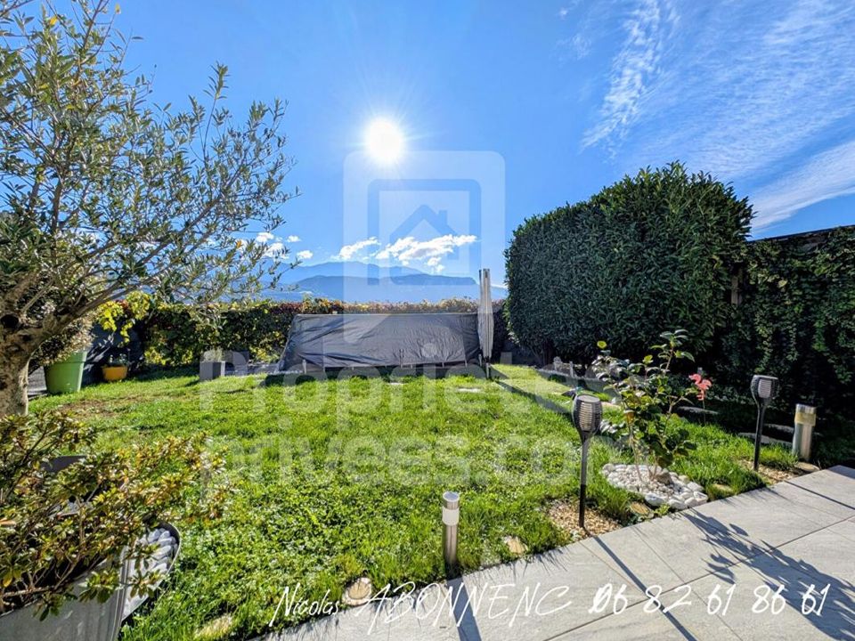 Villa i Voiron, Isere - foto 4