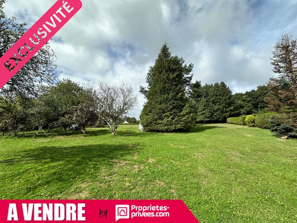 Villa i Treignac, Correze - foto 5