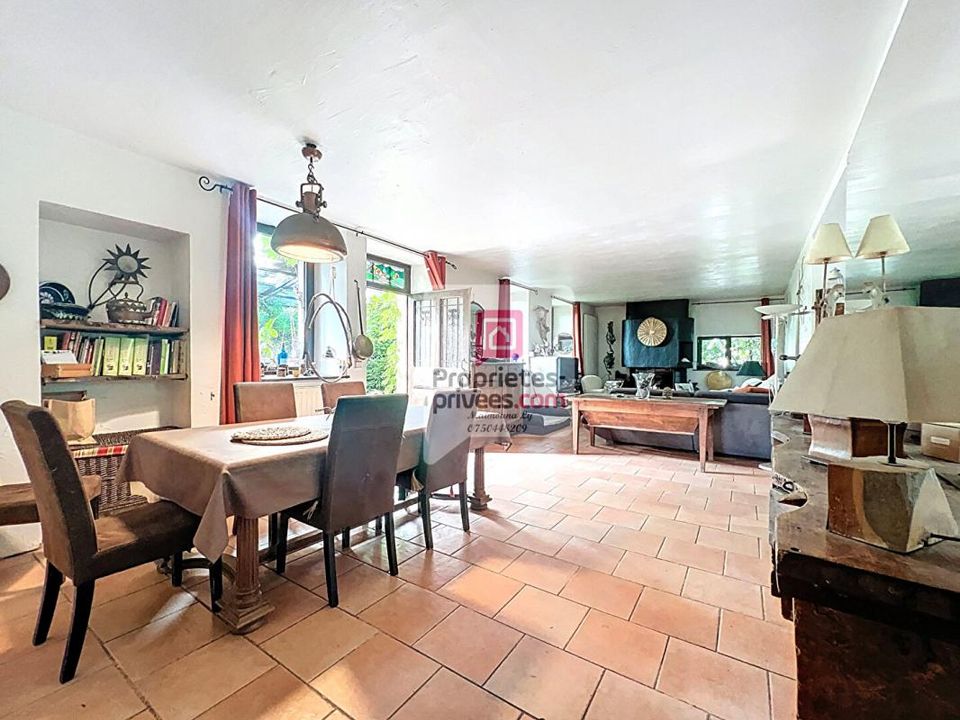 Villa i Gilly-sur-Isère, Savoie - foto 2