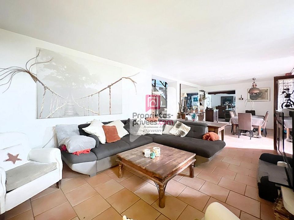 Villa i Gilly-sur-Isère, Savoie - foto 3